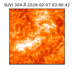 suvi - 2026-02-07T03:00:42.817000