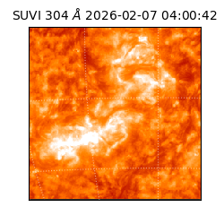 suvi - 2026-02-07T04:00:42.997000