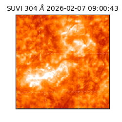 suvi - 2026-02-07T09:00:43.905000