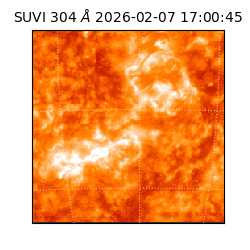 suvi - 2026-02-07T17:00:45.357000