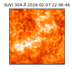 suvi - 2026-02-07T22:00:46.255000