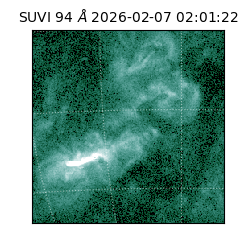 suvi - 2026-02-07T02:01:22.637000