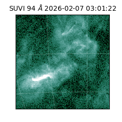 suvi - 2026-02-07T03:01:22.819000