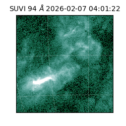 suvi - 2026-02-07T04:01:22.999000