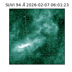 suvi - 2026-02-07T06:01:23.361000