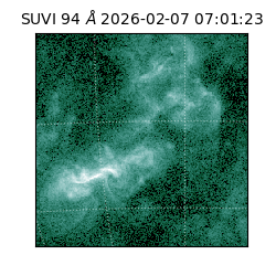 suvi - 2026-02-07T07:01:23.543000