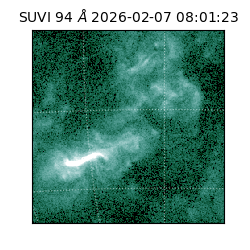 suvi - 2026-02-07T08:01:23.727000