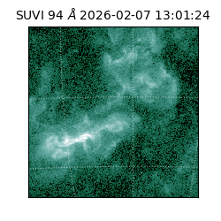 suvi - 2026-02-07T13:01:24.637000