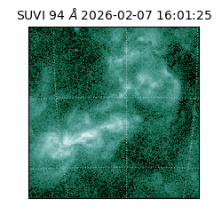 suvi - 2026-02-07T16:01:25.181000