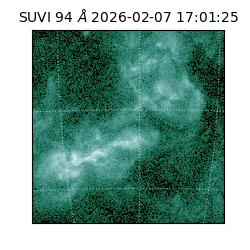 suvi - 2026-02-07T17:01:25.359000