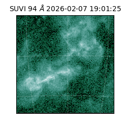 suvi - 2026-02-07T19:01:25.719000