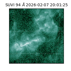 suvi - 2026-02-07T20:01:25.897000