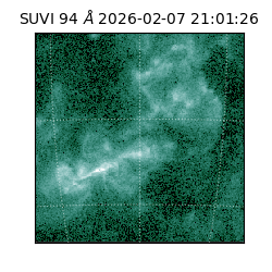 suvi - 2026-02-07T21:01:26.077000