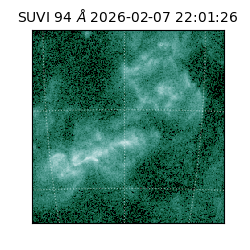 suvi - 2026-02-07T22:01:26.257000