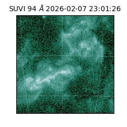 suvi - 2026-02-07T23:01:26.437000