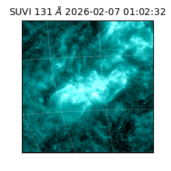 suvi - 2026-02-07T01:02:32.452000