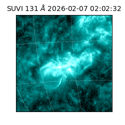 suvi - 2026-02-07T02:02:32.634000