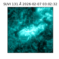 suvi - 2026-02-07T03:02:32.814000