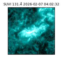 suvi - 2026-02-07T04:02:32.996000