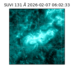 suvi - 2026-02-07T06:02:33.358000