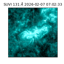 suvi - 2026-02-07T07:02:33.540000