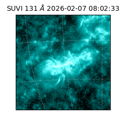 suvi - 2026-02-07T08:02:33.722000