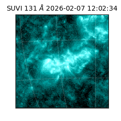 suvi - 2026-02-07T12:02:34.452000