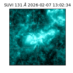 suvi - 2026-02-07T13:02:34.634000