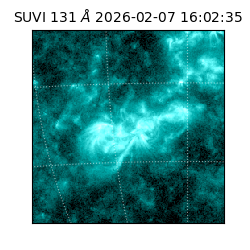 suvi - 2026-02-07T16:02:35.176000