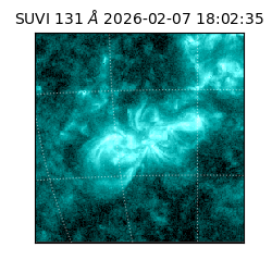 suvi - 2026-02-07T18:02:35.536000