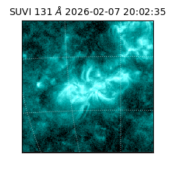 suvi - 2026-02-07T20:02:35.894000