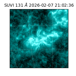 suvi - 2026-02-07T21:02:36.074000