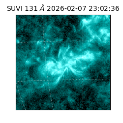 suvi - 2026-02-07T23:02:36.434000