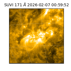 suvi - 2026-02-07T00:59:52.453000