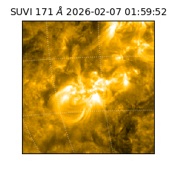 suvi - 2026-02-07T01:59:52.635000