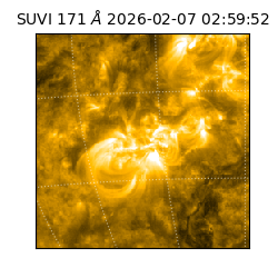 suvi - 2026-02-07T02:59:52.815000