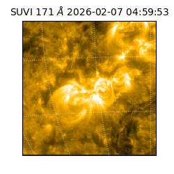 suvi - 2026-02-07T04:59:53.179000