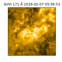 suvi - 2026-02-07T05:59:53.359000