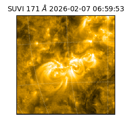 suvi - 2026-02-07T06:59:53.541000