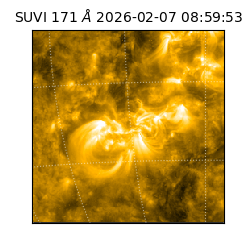 suvi - 2026-02-07T08:59:53.905000