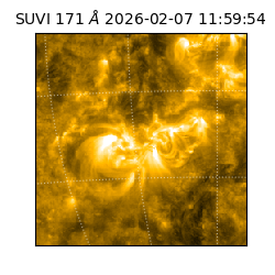 suvi - 2026-02-07T11:59:54.453000