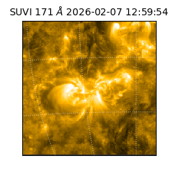 suvi - 2026-02-07T12:59:54.633000