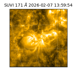 suvi - 2026-02-07T13:59:54.815000