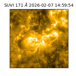 suvi - 2026-02-07T14:59:54.997000