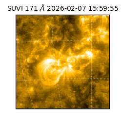 suvi - 2026-02-07T15:59:55.177000