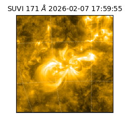 suvi - 2026-02-07T17:59:55.537000