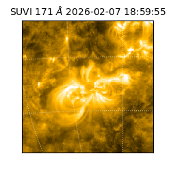 suvi - 2026-02-07T18:59:55.717000