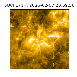 suvi - 2026-02-07T20:59:56.075000