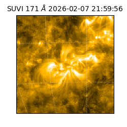 suvi - 2026-02-07T21:59:56.255000