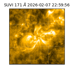 suvi - 2026-02-07T22:59:56.435000